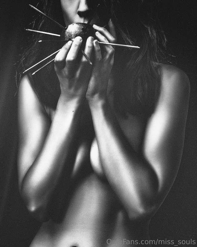 Don't forget, I'm on Patreon now. 
Join me there if you stil..