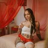 synthia_valentine_vip