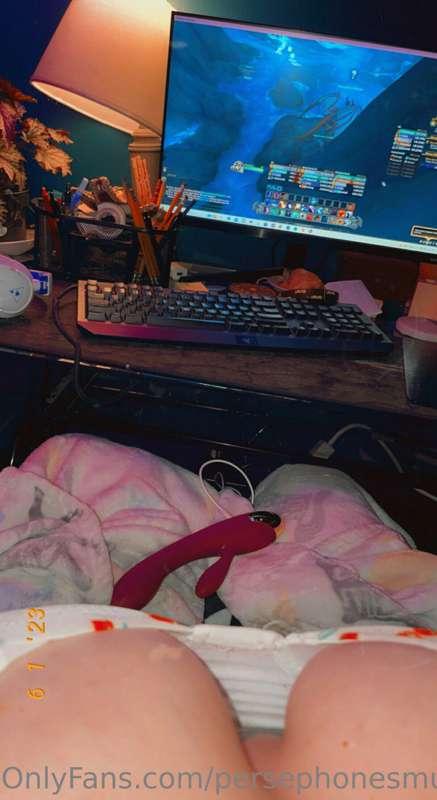 persephonesmuse main image