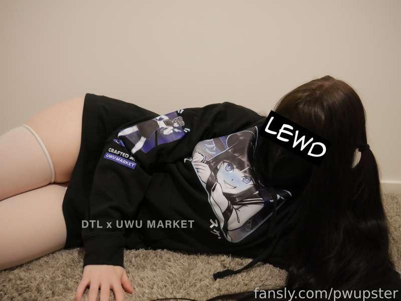 pwupster image #6