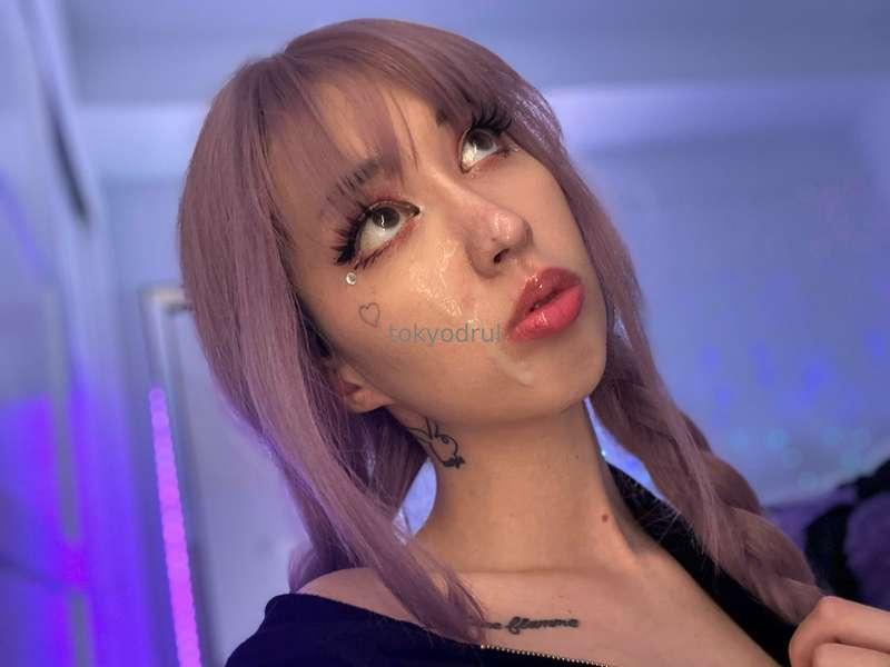 tokyy image #3