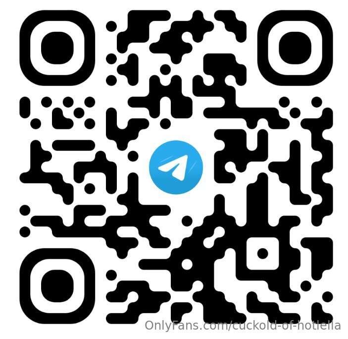 cuckold-of-hotlella image #0