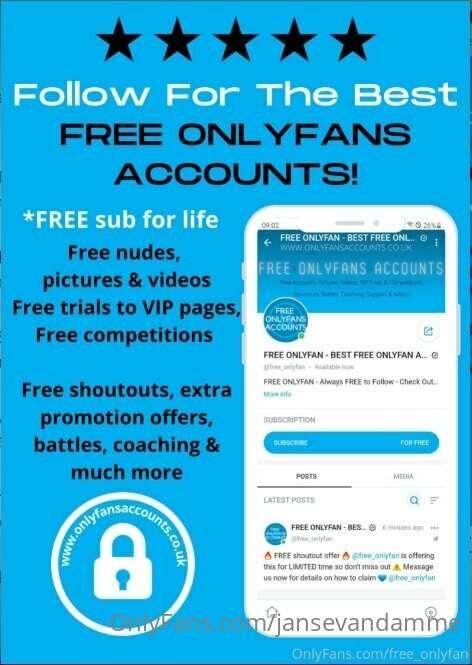 Creator Shoutout! Be sure to follow this awesome account tod..