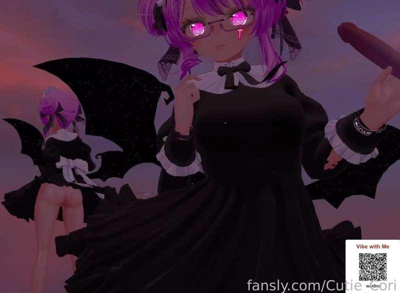 cutie_cori image #3