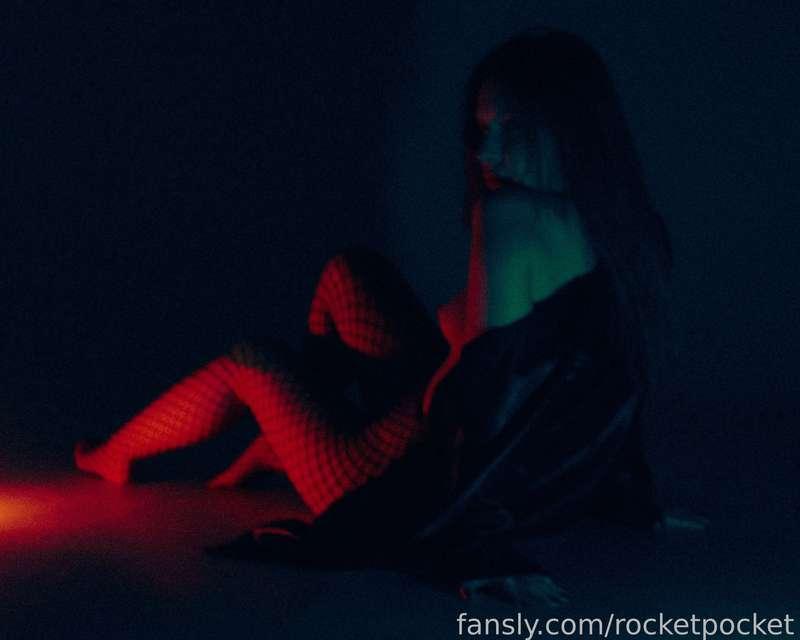 #fyp #natural #smalltits #cute #teen #fishnet #nude #tights #strip