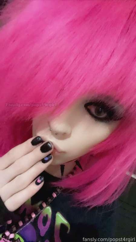 popst4rgirl image #24