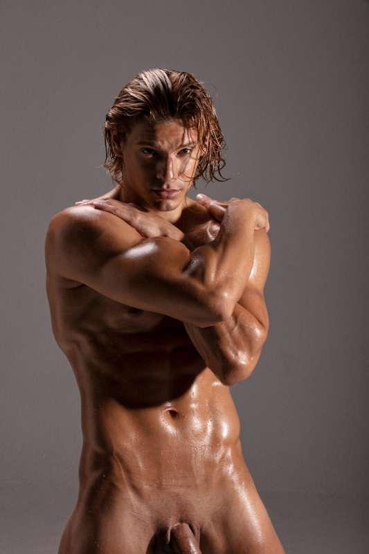 joancrisolphoto image #14