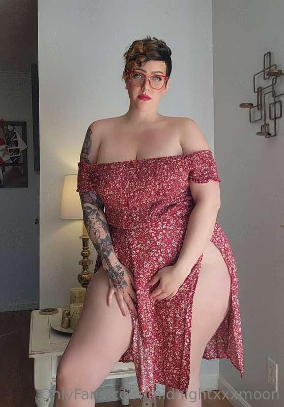 midnightxxxmoon image #3