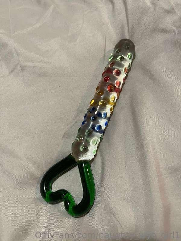 Loving all my new toys I got for Christmas!! Had some fun th..