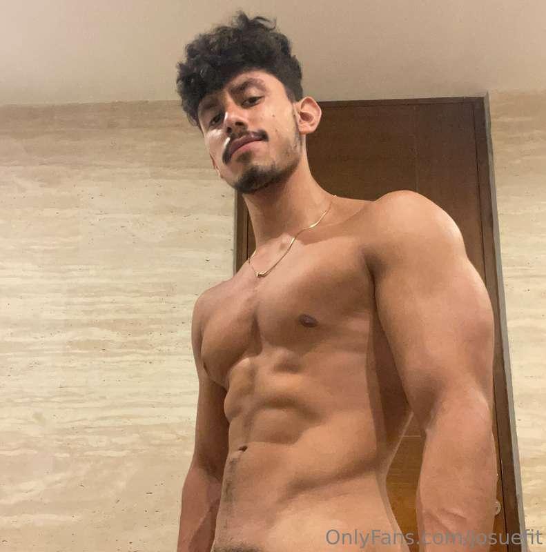 josuefit image #1
