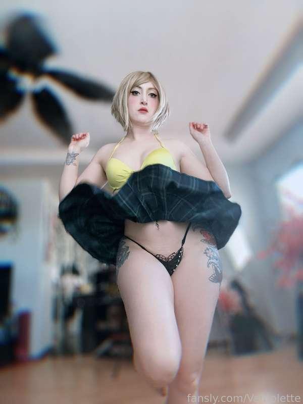 vamplette image #2