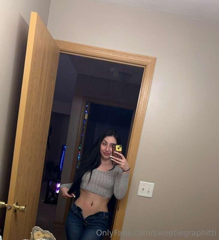 Hey heyyy how was your day? 🥰