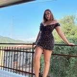 tinyleah