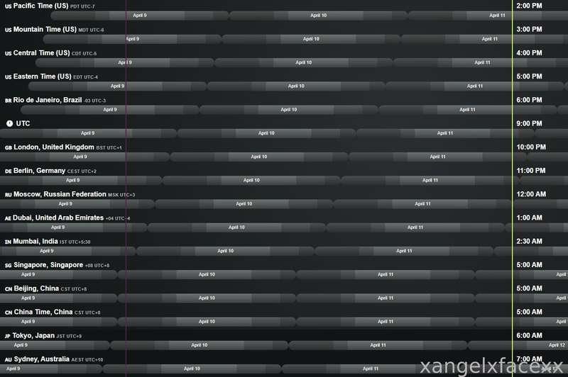 xangelxfacexx image #1