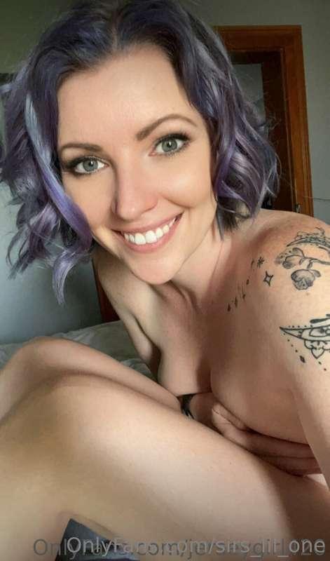 ‼️FREE‼️ @jerseygirl420
✅VIP✅ @jerseygirl420unrated

I’m the..
