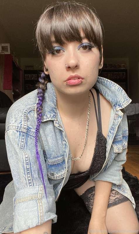 sinfulsolar main image