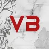 VIBAMP