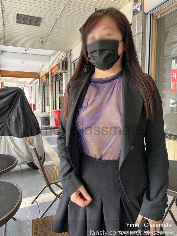 yimei_classmate image #2