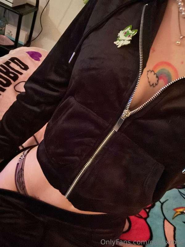 gabsxrose image #5