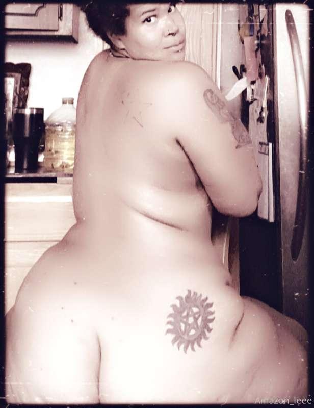 amazon_leee main image