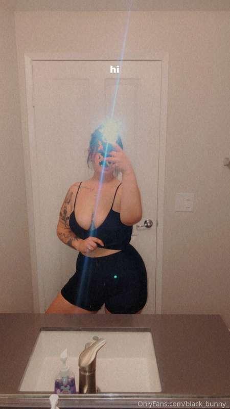 black_bunny_ image #0