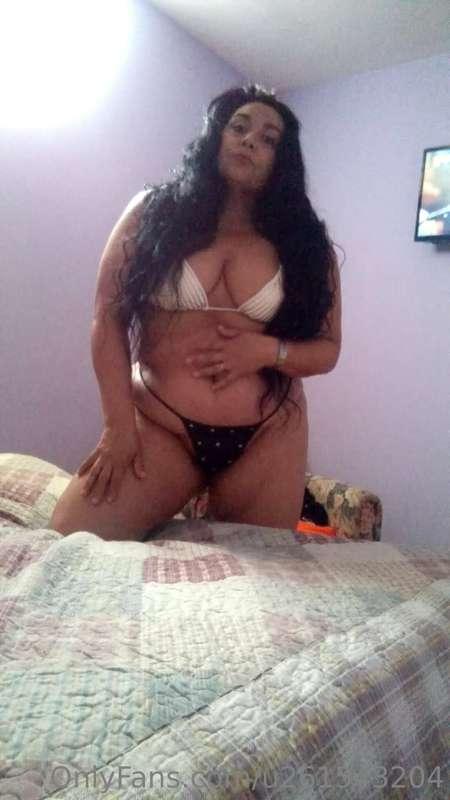 Buen domingo 💋💋💋💋