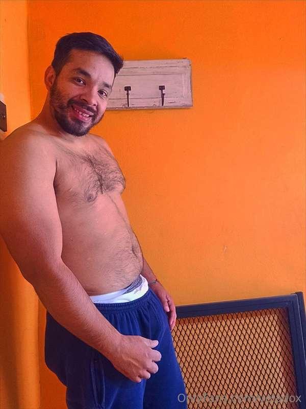 @darkangel99q@darkangel99q😉😉💦💦🔥🫰🏽photos😏video callvirtual bo..