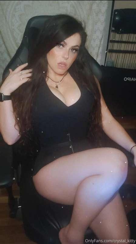 🖤🖤🖤