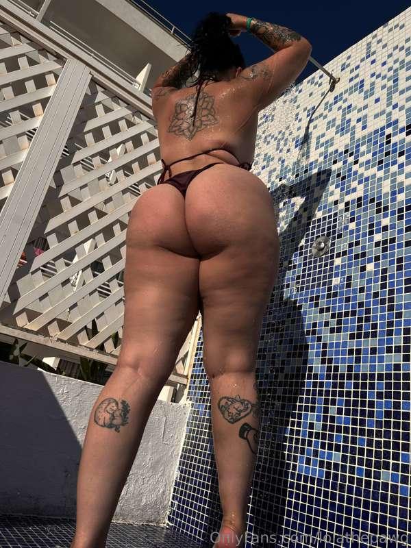 Swipe ➡️
So much more to come. Check back daily