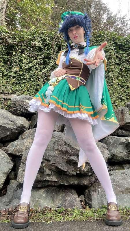 indigowhite image #102