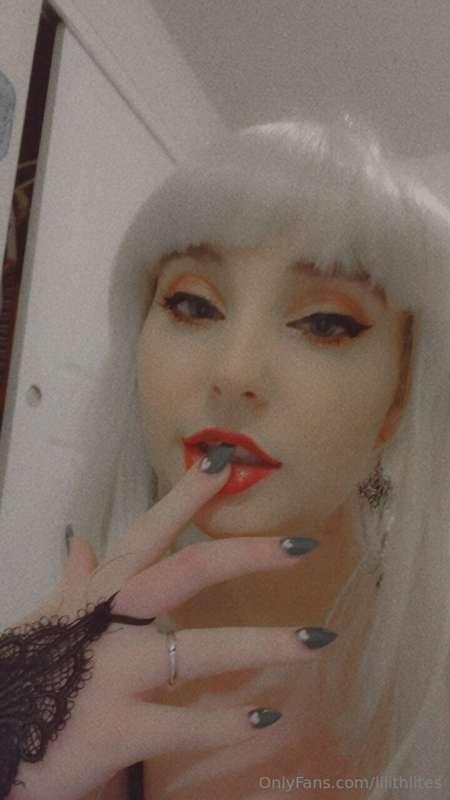 Can I have a taste?