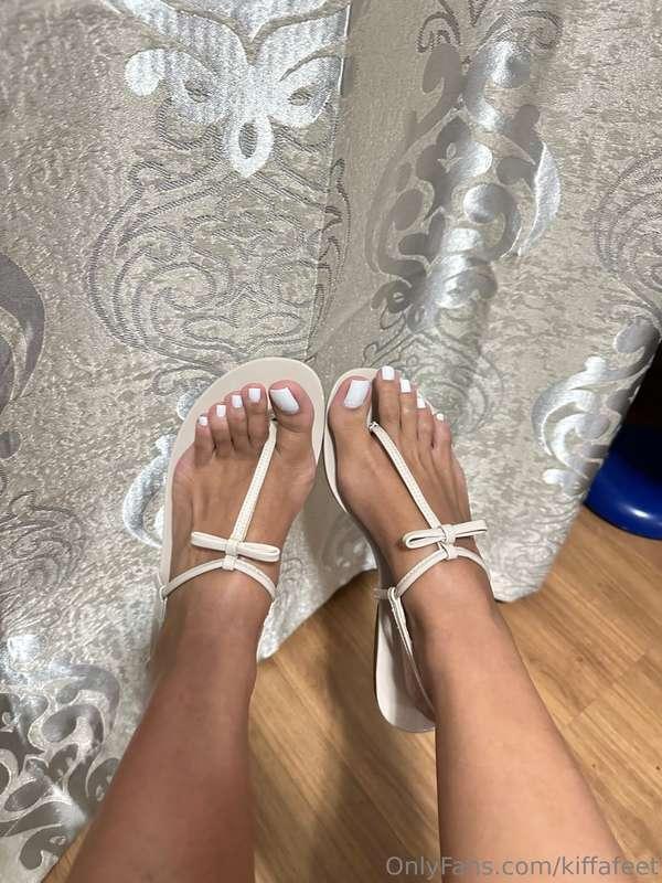 kiffafeet image #0