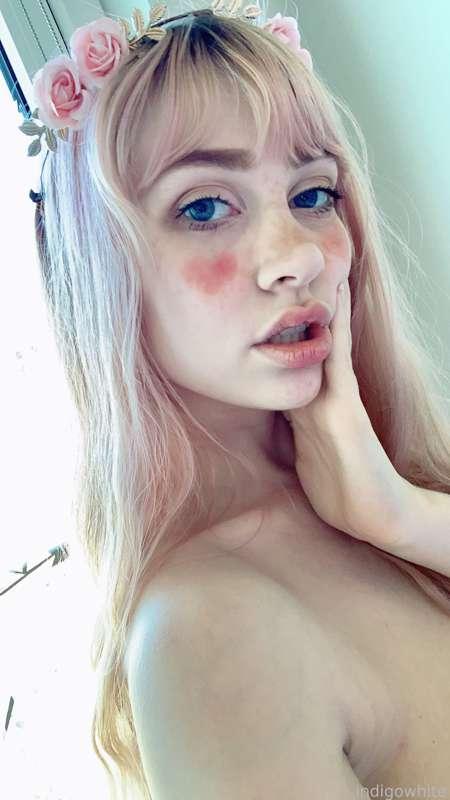 indigowhite image #54