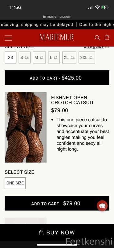 I want this so bad. Someone please get it for me.