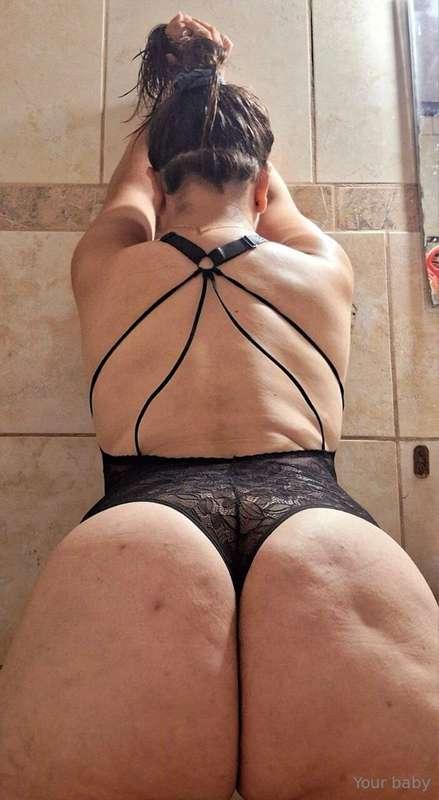 free free free free🤩@jadelusqui 💋@jadelusqui 💋46 year old ma..