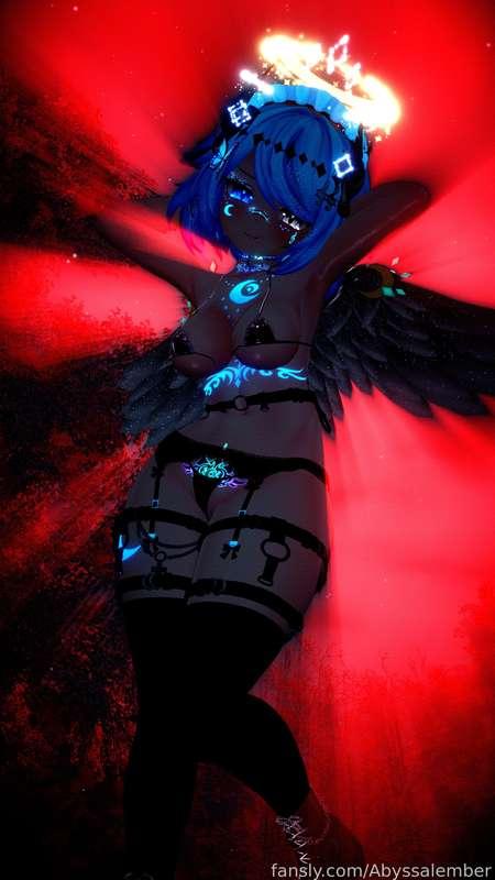 abyssalember image #2