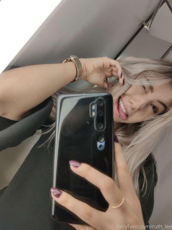 kisses for you
