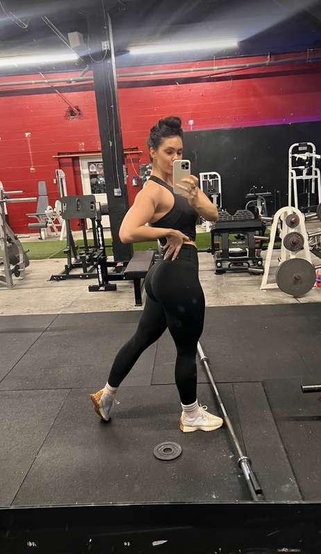 misstylerxxx main image