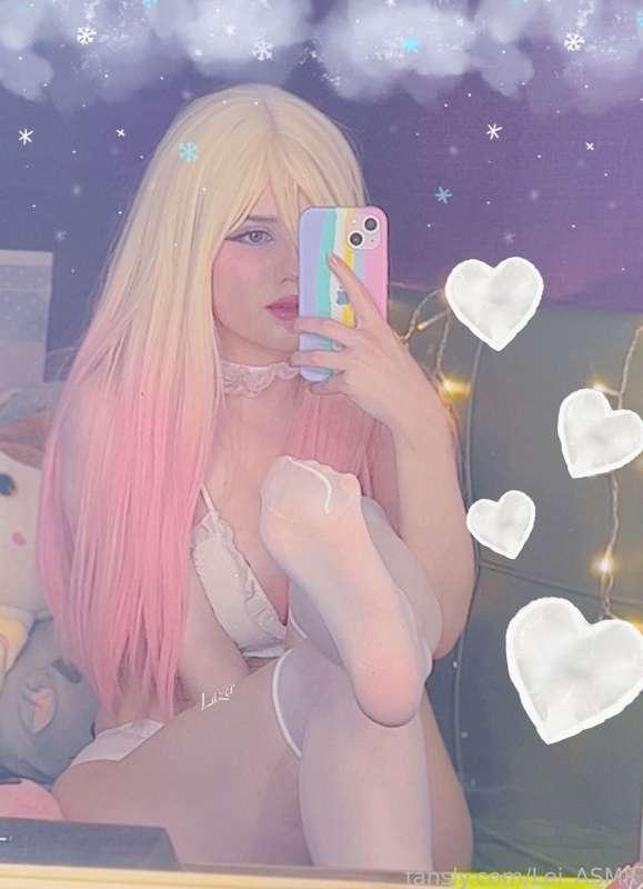 lei_asmr image #4