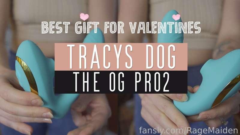 LINK: https://www.youtube.com/watch?v=B4dcnL-GnKI

Happy Thursday Everyone! 

Your Goddess was recently asked to promote a new Sex Toy and it's my first Promotional Gig so I'm a little hyped actually haha. So if I could please ask you all to do me a big favour and watch it, then that would mean the world to me. 

Sadly it is 18+ so you will need to log into YouTube...YouTube really have a stick up their butts when it comes to Self Pleasure....

Anyway please enjoy! 

