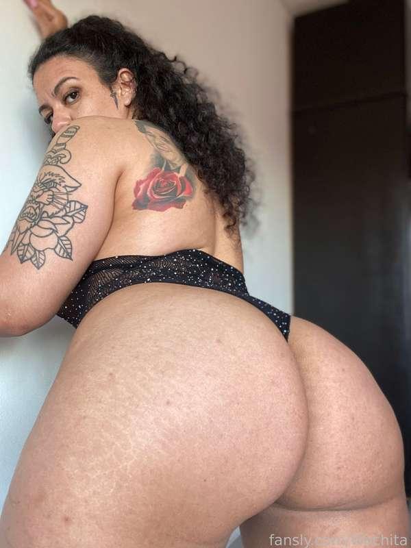 wachita image #1