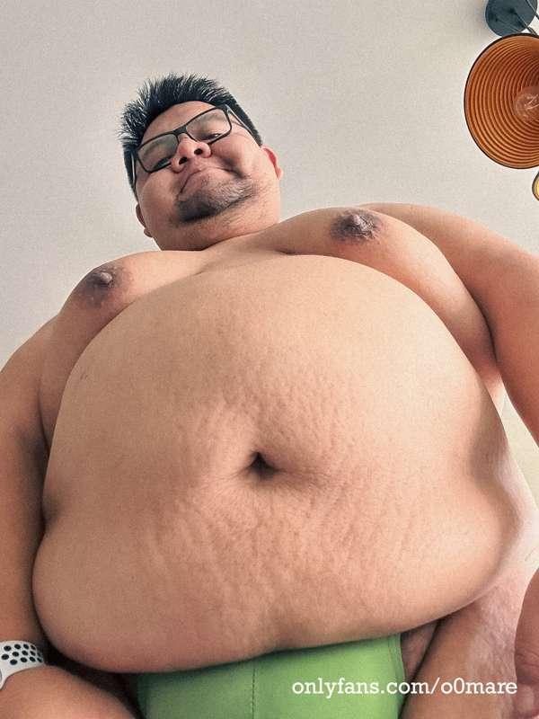 o0mare image #2