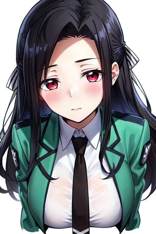 裏マッサージ店にドハマリしてしまった七草真由美【後半】  48枚(zip, pdf有り)