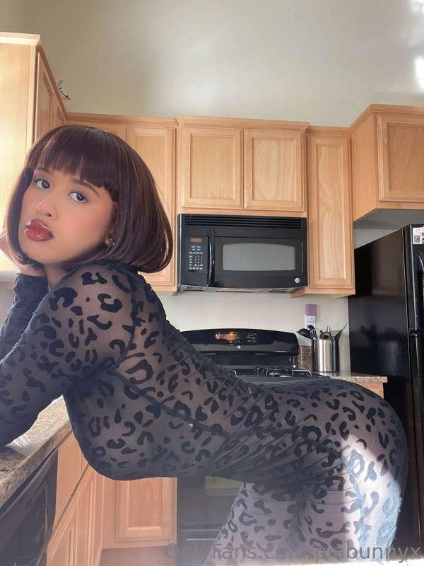 🖤