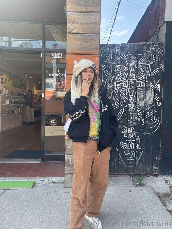kianavi image #1