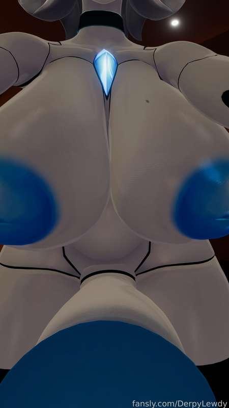 derpylewdy image #31