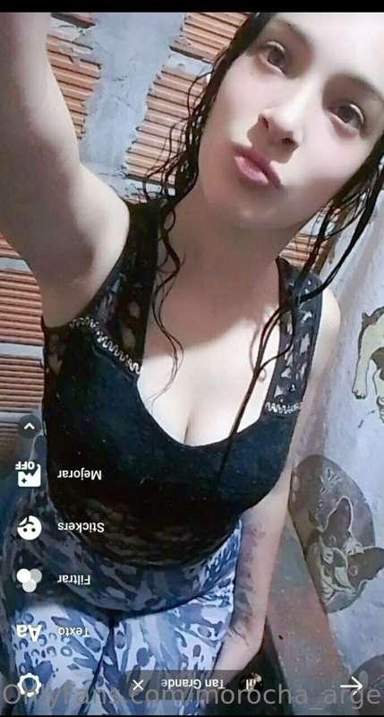 @cami11vip
🌈 FREE FREE FREE FREE🌈
    
💌 Here you will find ..