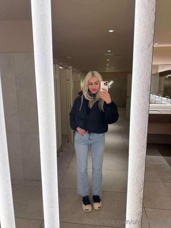 Finally made it to the cinema after like a million years 🍿 m..