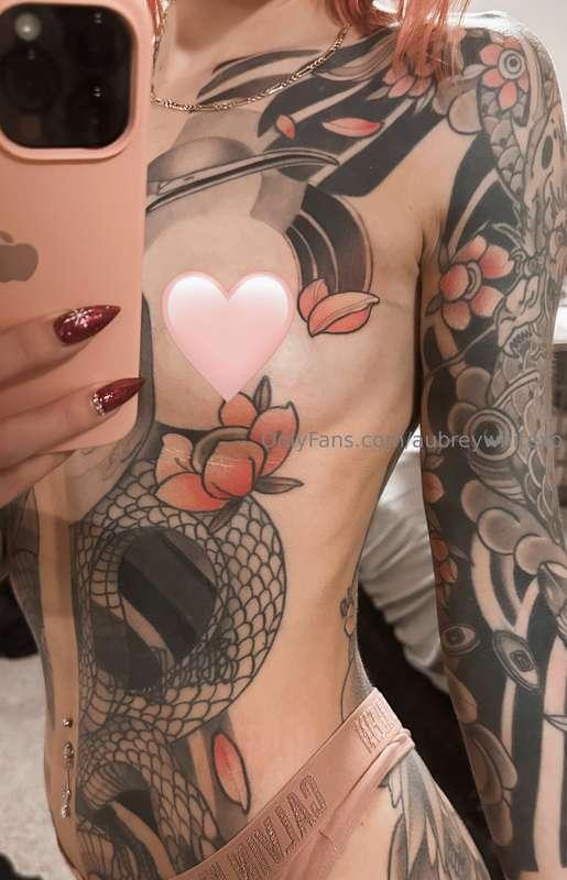 Front panel is complete 🙌🏻