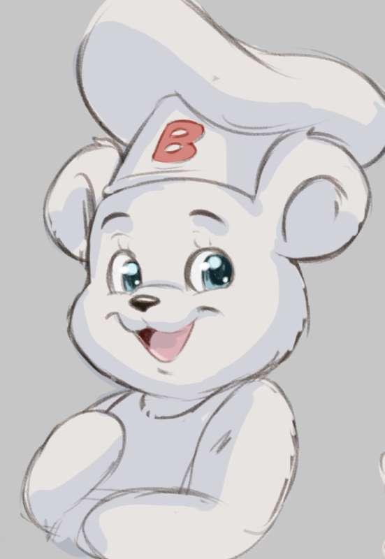 Osito 